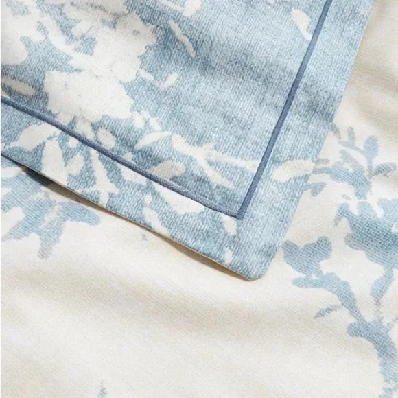 New Ralph Lauren King Comforter Set​ - Picture 4 of 5